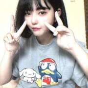 ヒメ日記 2025/12/13 16:32 投稿 まおん 奥様特急　上野・鶯谷店