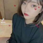 ヒメ日記 2025/12/14 05:22 投稿 まおん 奥様特急　上野・鶯谷店