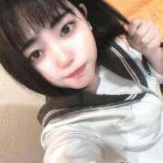 ヒメ日記 2025/12/14 12:52 投稿 まおん 奥様特急　上野・鶯谷店