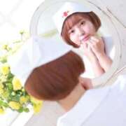 ヒメ日記 2025/12/14 22:02 投稿 まおん 奥様特急　上野・鶯谷店