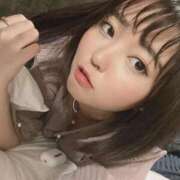 ヒメ日記 2025/12/15 15:02 投稿 まおん 奥様特急　上野・鶯谷店