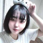 ヒメ日記 2025/12/16 02:52 投稿 まおん 奥様特急　上野・鶯谷店