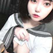 ヒメ日記 2025/12/16 07:02 投稿 まおん 奥様特急　上野・鶯谷店