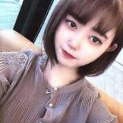 ヒメ日記 2025/12/16 12:32 投稿 まおん 奥様特急　上野・鶯谷店