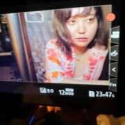 ヒメ日記 2025/12/16 19:22 投稿 まおん 奥様特急　上野・鶯谷店