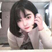 ヒメ日記 2025/12/17 01:35 投稿 まおん 奥様特急　上野・鶯谷店