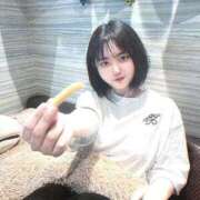 ヒメ日記 2025/12/17 05:22 投稿 まおん 奥様特急　上野・鶯谷店