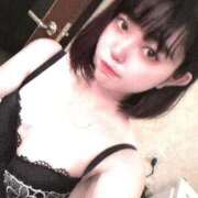 ヒメ日記 2025/12/17 19:32 投稿 まおん 奥様特急　上野・鶯谷店