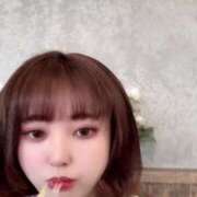 ヒメ日記 2025/12/17 20:42 投稿 まおん 奥様特急　上野・鶯谷店