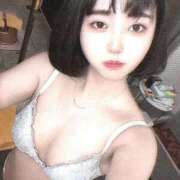 ヒメ日記 2025/12/18 05:12 投稿 まおん 奥様特急　上野・鶯谷店