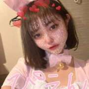 ヒメ日記 2025/12/18 06:44 投稿 まおん 奥様特急　上野・鶯谷店