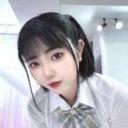 ヒメ日記 2025/12/18 11:22 投稿 まおん 奥様特急　上野・鶯谷店