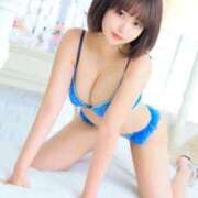 ヒメ日記 2025/12/18 15:32 投稿 まおん 奥様特急　上野・鶯谷店