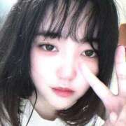 ヒメ日記 2025/12/19 15:32 投稿 まおん 奥様特急　上野・鶯谷店