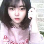 ヒメ日記 2025/12/19 22:33 投稿 まおん 奥様特急　上野・鶯谷店