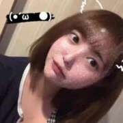 ヒメ日記 2025/12/20 22:25 投稿 まおん 奥様特急　上野・鶯谷店