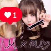 ヒメ日記 2025/12/21 07:02 投稿 まおん 奥様特急　上野・鶯谷店