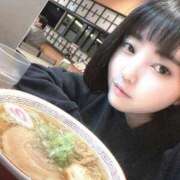 ヒメ日記 2025/12/21 12:52 投稿 まおん 奥様特急　上野・鶯谷店