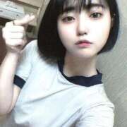 ヒメ日記 2025/12/22 16:32 投稿 まおん 奥様特急　上野・鶯谷店