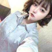 ヒメ日記 2025/12/22 18:32 投稿 まおん 奥様特急　上野・鶯谷店