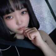 ヒメ日記 2025/12/22 22:02 投稿 まおん 奥様特急　上野・鶯谷店