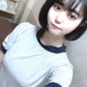 ヒメ日記 2025/12/23 16:52 投稿 まおん 奥様特急　上野・鶯谷店