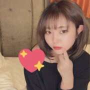 ヒメ日記 2025/12/25 01:47 投稿 まおん 奥様特急　上野・鶯谷店