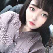 ヒメ日記 2025/12/25 18:22 投稿 まおん 奥様特急　上野・鶯谷店