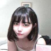 ヒメ日記 2025/12/25 21:02 投稿 まおん 奥様特急　上野・鶯谷店