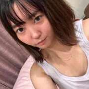 ヒメ日記 2025/12/27 00:10 投稿 まおん 奥様特急　上野・鶯谷店