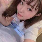 ヒメ日記 2025/12/27 20:22 投稿 まおん 奥様特急　上野・鶯谷店