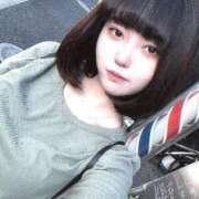 ヒメ日記 2025/12/28 17:35 投稿 まおん 奥様特急　上野・鶯谷店