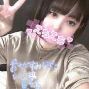 ヒメ日記 2025/12/28 20:23 投稿 まおん 奥様特急　上野・鶯谷店