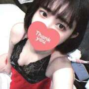 ヒメ日記 2025/12/29 00:22 投稿 まおん 奥様特急　上野・鶯谷店