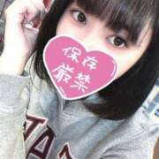 ヒメ日記 2025/12/29 03:42 投稿 まおん 奥様特急　上野・鶯谷店