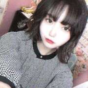 ヒメ日記 2025/12/29 06:32 投稿 まおん 奥様特急　上野・鶯谷店