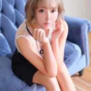 ヒメ日記 2025/12/30 20:42 投稿 まおん 奥様特急　上野・鶯谷店