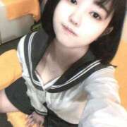 ヒメ日記 2025/12/31 00:09 投稿 まおん 奥様特急　上野・鶯谷店