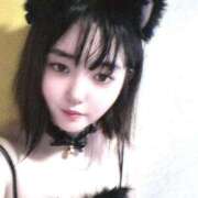 ヒメ日記 2025/12/31 10:42 投稿 まおん 奥様特急　上野・鶯谷店