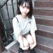 ヒメ日記 2025/12/31 10:46 投稿 まおん 奥様特急　上野・鶯谷店