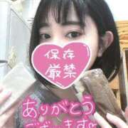 ヒメ日記 2025/12/31 15:22 投稿 まおん 奥様特急　上野・鶯谷店