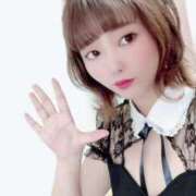 ヒメ日記 2025/12/31 17:42 投稿 まおん 奥様特急　上野・鶯谷店