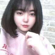 ヒメ日記 2026/01/01 03:52 投稿 まおん 奥様特急　上野・鶯谷店