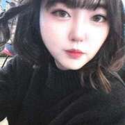 ヒメ日記 2026/01/01 04:02 投稿 まおん 奥様特急　上野・鶯谷店