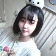 ヒメ日記 2026/01/01 23:52 投稿 まおん 奥様特急　上野・鶯谷店