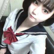 ヒメ日記 2026/01/02 17:32 投稿 まおん 奥様特急　上野・鶯谷店