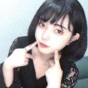 ヒメ日記 2026/01/02 17:45 投稿 まおん 奥様特急　上野・鶯谷店