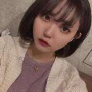 ヒメ日記 2026/01/02 22:52 投稿 まおん 奥様特急　上野・鶯谷店