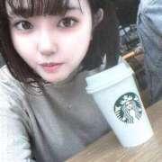 ヒメ日記 2026/01/02 23:03 投稿 まおん 奥様特急　上野・鶯谷店