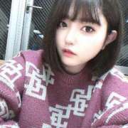 ヒメ日記 2026/01/03 18:10 投稿 まおん 奥様特急　上野・鶯谷店